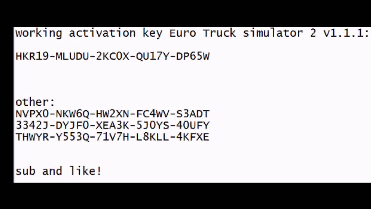 mappoint 2013 activation key